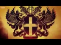Class Opening Titles Rescored