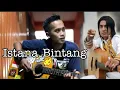 Download Lagu SUARA MIRIP CHARLY| Istana Bintang- Setia Band Cover Ari