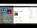 Reolink IP camera integration in Node-Red