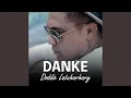 Download Lagu Danke