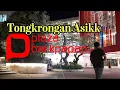 Download Lagu Plaza Balikpapan|| Taman Borneo Bay Malam Hari