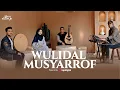 Download Lagu ALMA ESBEYE - WULIDAL MUSYARROF