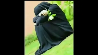 ربما أبدو قويا        صابرا  يارب صابر دندنها