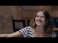 There She Goes Series 1 Episode 5