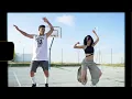 Tchiggy - Hasni (Clip Officiel)
