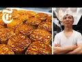 Download Lagu This Bakery Makes Thousands of Mooncakes for the Mid-Autumn Festival Every Year | NYT Cooking