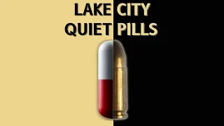 Download Lake City Quiet Pills - A Reddit Mystery Explained MP3