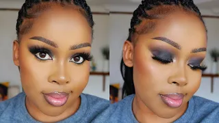 how to do full face makeup for beginners detailed tutorial