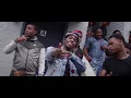 Quando Rondo - Kiccin Shit