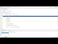 IntelliJ Debugger for Arrays