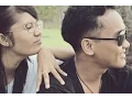 Mataram Lombok Timur - SELAMANYA