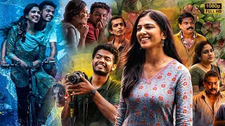 Malavika Mohanan & Mathew Thomas Telugu Super Hit Full Movie || Kotha Cinema