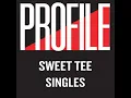 On the Smooth Tip (Instrumental)