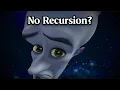 The Last Recursion Explanation You ll Ever Need