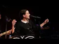 Download Lagu Jain - Dynabeat (Live) - Le Grand Studio RTL
