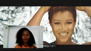 wow check sika no ashi by obibini jnr ft kuami eugene and yaw berk watch full video 