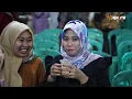 PASRAH // BRIPKA CHOLIS JULIANO DTT // ALL NEW METRO LIVE KLITIH