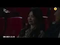 [M/V] Lee Mujin(이무진) - Come Rest With Me(그대 잠시 내게)