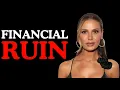 The END of Dorit Kemsley 6 5M FORECLOSURE 5 Equity Scandal PK s Financial Trap