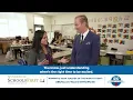 Hien Le Teacher of the Month April 2026