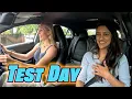 How To PASS Your Driving Test Mock Test And Test Result