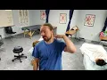 Table Thai Massage in Brownsville Texas