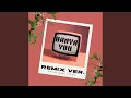 Download Lagu Hanya You (Remix)