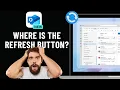 How to Refresh Inbox in New Outlook Fix Outlook Inbox Not Updating
