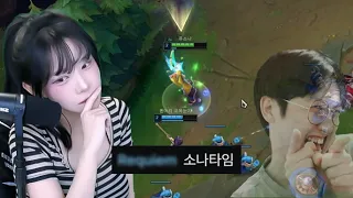 사파삐 말고 정통삐 출신 샤코