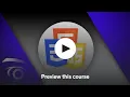 HTML CSS JavaScript - Certification Course for Beginners