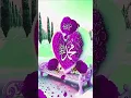 Download Lagu Alhamd O LiLLAH Din e ISLAM❤️🕌🕋🕌❤️