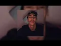Alonzo - Binta ( Speed up )