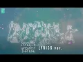 Download Lagu [ LYRICS ver. ] Kaze wo Matsu - ความทรงจำในสายลม / CGM48