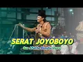 Download Lagu SERAT JOYOBOYO - LIR ILIR - Gus Aflakha ft Jagad Sholawat Mangkunegara