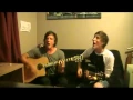 Download Lagu Katy Perry - The One That Got Away (Cover)