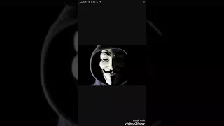 طلع طلع دبكات 