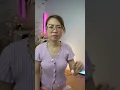 Download Lagu Orang yang Pake Kacamata Relate gak nih #shorts #shortvideo