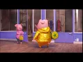 Download Lagu Scene for \