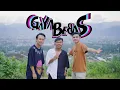 Download Lagu Rahmat Tahalu - GAYA BEBAS ( Music Video )