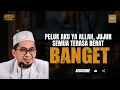 Lagu Berikan Hati Kita Kepada Allah - Ustadz Adi Hidayat #ustadzadihidayat #ustadzadihidayatterbaru
