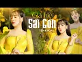 Download Lagu Giã Biệt Sài Gòn - Yến Khoa | (4K MV Official)