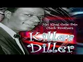 Download Lagu KILLER DILLER (1948) | Nat King Cole Trio | Full Length Musical Comedy Movie