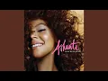 Download Lagu Don't Leave Me Alone