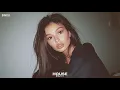 Download Lagu Alex Ferrari - Bara Bara Bere Bere (Dawell House Edit) |  House Remix 2024