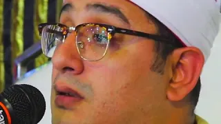 بل الله يمن عليكم أن هداكم للإيمان    محمود الشحات انور دندنها