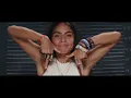 JEANS (Official Video) (feat. Miguel) - Jessie Reyez
