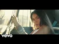 Jessie Reyez - JEANS (Official Video) ft. Miguel