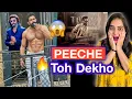 Download Lagu Yash Toxic Leak Video REACTION | Deeksha Sharma