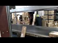 Ups preload