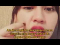Download Lagu HAPPY ASMARA SAKIT, TAKUT DI OP. LIVE SAMBIL TEBAK-TEBAKAN 